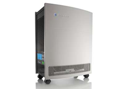 Blueair models 501- 503- 550E- 601-603- 650E-blueair-402-blueair-501-blueair-air-purifier-blueair-air-cleaner